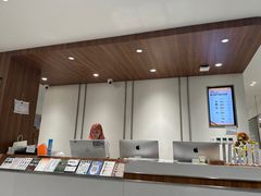 -海马体家庭照相馆(广州正佳广场店)