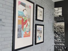 -上海外滩英迪格酒店