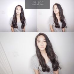 -简法造型·品牌形象店