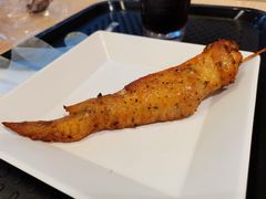 -大家乐(广州宝岗店)