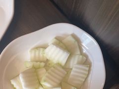 -蝎王府羊蝎子(北大地店)