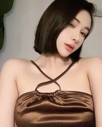 -sy杉影印象COLOUR专业烫染