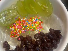 -蜀香三绝·牛蛙·烤鱼·天府炒鸡(安丘泰华店)