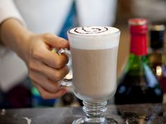 _MG_5334-北京园博大酒店