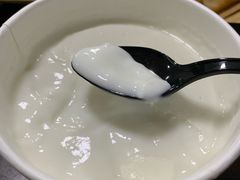 -杏好遇见你(总店)