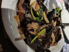 麻辣脱骨凤爪-胡桃里音乐酒馆(环亚凯瑟琳广场店)