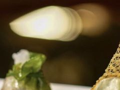 -鱼桥巷·美学川菜