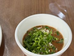-马姐爆肚儿门丁肉饼