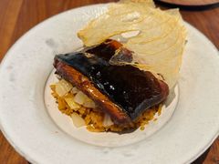 -曲廊院(东四十一条店)