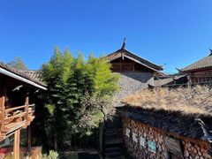 -田德能咖啡博物馆