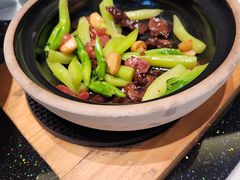 -味钱塘·钱塘浙宴(宋城之江银泰店)
