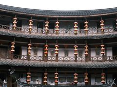 -洛带古镇