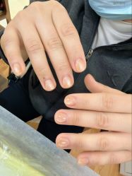 -鲸彩·美甲美睫科技护肤