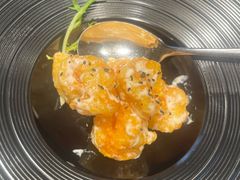 -杭州西湖柳莺里酒店·闻莺厅