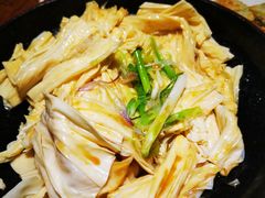 -广东道至正餐厅(区庄店)