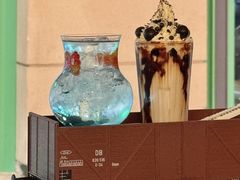 -韩鼎丰·韩国料理(林奥店)