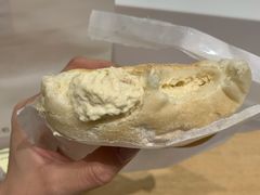 -麦陌(正弘城店)
