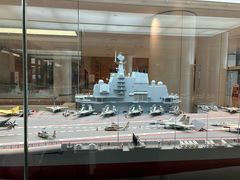 -上海中国航海博物馆