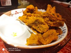 -江南名灶(长阳路店)