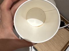 -杭州西湖湖滨银泰亚朵酒店