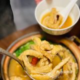 京宴三环里·精致北京菜
