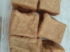 -孖记茶档·热腾茶餐(乐峰店)