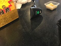 -横店电影城(李沧店)