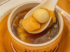 -李清佛跳墙|福建省十大名厨之首(后江埭店)