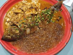 -人民公社大食堂(顺义总店)