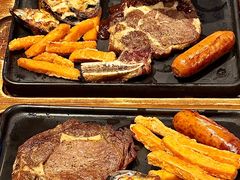 -必胜客(东大桥店)