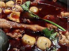 -佘记全家福芋儿鸡(向阳街总店)