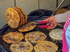 -逍遥镇刘相五胡辣汤豆沫馆(康复中街店)
