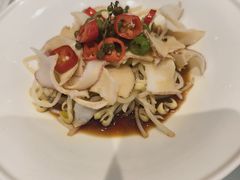 -老洋房花园饭店(绍兴路店)