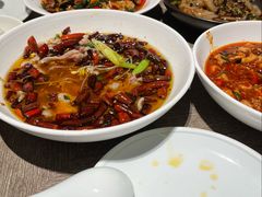-顺风123(观音桥大融城店)
