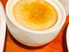 -温州一家人美食(西木头市店)