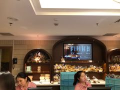 -上海国际饭店