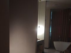-守田肩颈·推拿SPA(颐豪旗舰店)
