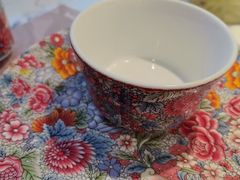 -泰椰里·泰国餐厅(智慧城广百广场店)