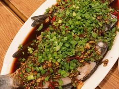 -老号尤兔头(幸福店)