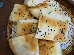 -山沟沟炒鸡(颐灏·海怡名都店)