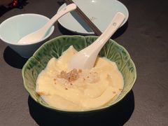 -花迹(富春江东街店)