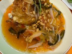 -雅苑餐厅(朝天路店)