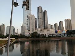 -辽宁电视塔