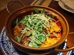 -夏朵餐厅(丁香店)