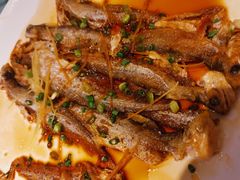 -骏丰酒楼(黄编店)