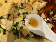 -聚鑫阁江浙菜·非遗传承技艺(闵行交大店)