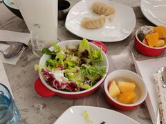 -必胜客(瑞虹店)