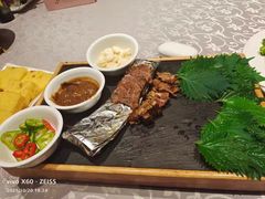 -天下春花园酒店(大东店)