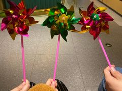 -海底捞火锅(海宁路店)