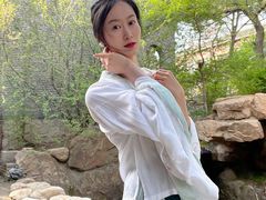 -爱新觉罗皇家博物院